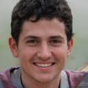 Alexandre, auteur de "Comment Améliorer votre Score de Crédit"