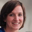 Béatrice, auteur de "Techniques pour Améliorer la Concentration des Enfants"