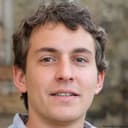 Daniel, auteur de "Les Héros Non Traditionnels dans les Films"