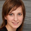 Emma, auteur de "Aider Vos Enfants à Fixer et Atteindre des Objectifs"