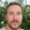Éric, auteur de "L'Impact de la Marche Nordique sur la Santé"