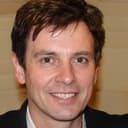 Gérard, auteur de "Les innovations dans la culture des espèces en voie de disparition"