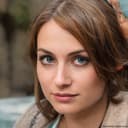 Juliette, auteur de "Les Avantages de l’Assurance Habitation"