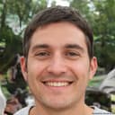 Laurent, auteur de "Les métiers et carrières dans la biotechnologie"