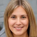 Lucie