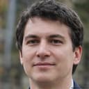 Michel, auteur de "Les étapes pour créer un garage auto ergonomique"