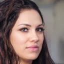 Natacha, auteur de "Les Bienfaits d’un Animatoun en Famille"