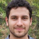Nicolas, auteur de "Séjours éco-responsables : astuces et destinations vertes"